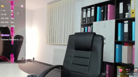 Your Fantasy online show from March 2, 2025, 1:15 am