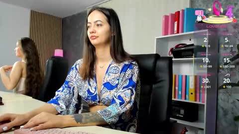 Your Fantasy online show from September 11, 2025, 6:19 pm