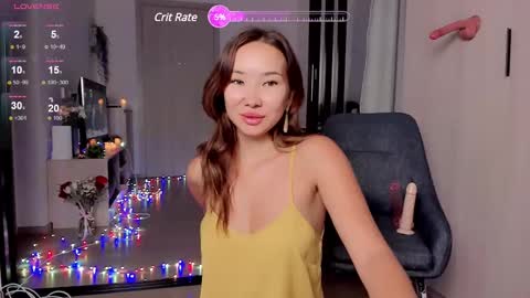 evanonsense online show from March 8, 2025, 4:06 pm