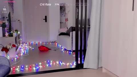 evanonsense online show from March 12, 2025, 4:24 pm