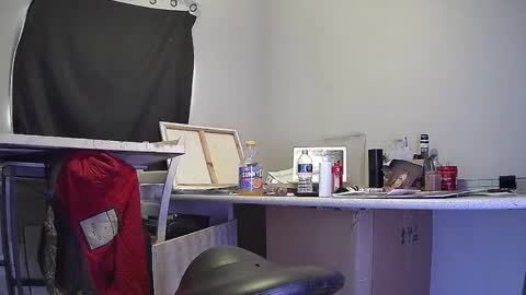 ddoR online show from November 11, 2025, 4:29 pm