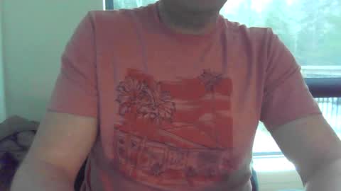 EvanS online show from May 15, 2026, 4:58 pm