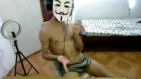 Evans 20cm online show from February 21, 2026, 2:23 am