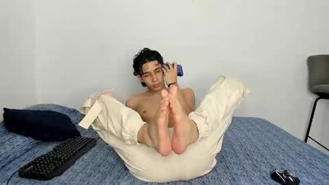 Evans collins24 online show from December 20, 2025, 11:01 pm