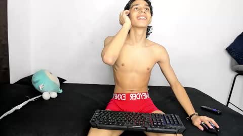 Evans collins24 online show from January 6, 2026, 12:36 am