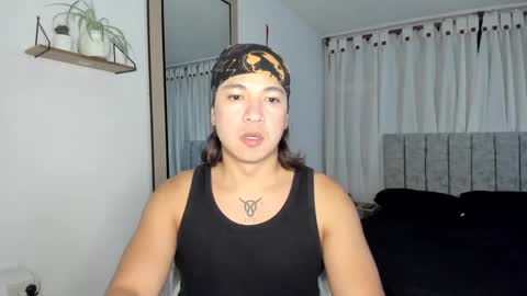 Evan online show from March 7, 2025, 8:45 am