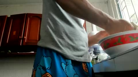 Evan online show from October 11, 2025, 1:09 pm