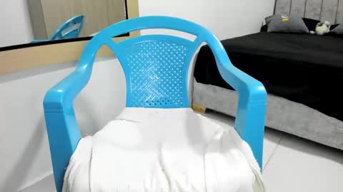 Evan online show from March 16, 2026, 2:54 pm