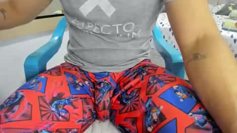 Evan online show from April 18, 2026, 2:21 pm