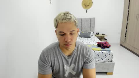 Evan online show from May 27, 2026, 8:55 am