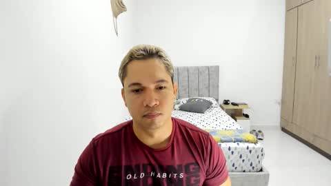 Evan online show from June 5, 2026, 8:42 am