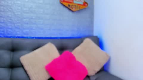 Evan and Susan online show from September 10, 2025, 3:34 pm