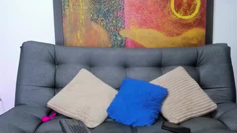 Evan and Susan online show from October 2, 2025, 3:41 pm