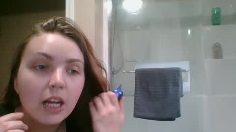 Snapshot of evanschris2048 chatting on March 11, 2025, 11:48 pm evanschris2048 online show from March 11, 2025, 11:48 pm