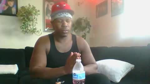 evanschris2048 online show from November 19, 2025, 7:25 pm