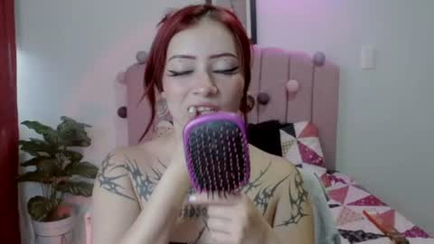 Snapshot of evanss_lx chatting on July 16, 2026, 8:37 pm Evanssa lx online show from July 16, 2026, 8:37 pm