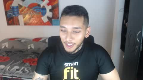   online show from January 15, 2026, 11:08 pm