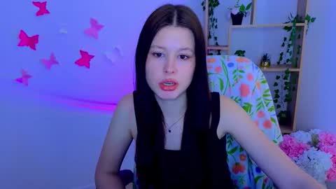 EvaOnyx online show from February 19, 2026, 11:39 am