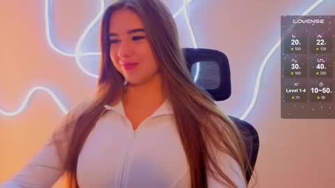 evapuff online show from November 18, 2025, 10:09 am