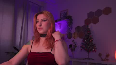 Eva online show from December 27, 2024, 10:23 am