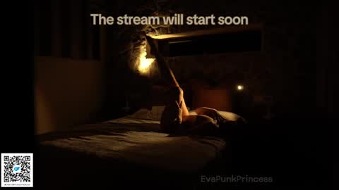 Eva online show from February 13, 2025, 10:02 am