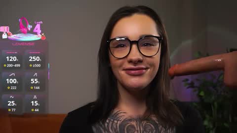 Eva online show from December 1, 2025, 4:06 am