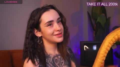 Snapshot of evarabbit chatting on May 4, 2026, 1:56 am Eva online show from May 4, 2026, 1:56 am