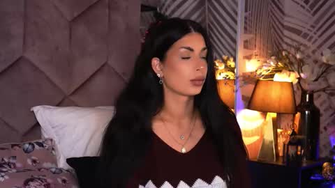 EvaRhea online show from January 12, 2026, 6:51 am