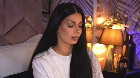 EvaRhea online show from February 6, 2026, 4:17 am