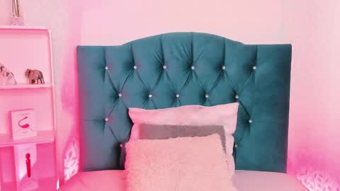 EVARITZ online show from February 10, 2025, 5:14 am