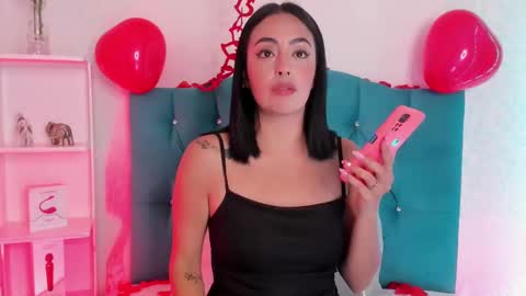 EVARITZ online show from February 16, 2025, 7:04 am