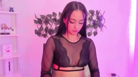 EVARITZ online show from February 2, 2026, 3:16 am