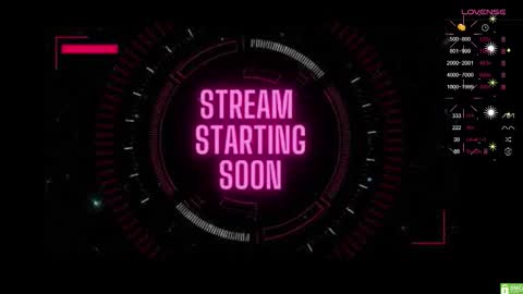 Eva    before eva69muler online show from January 10, 2026, 8:16 am