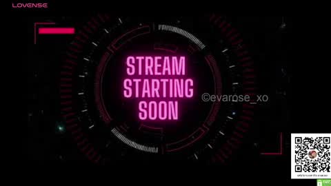 Eva    before eva69muler online show from May 23, 2026, 9:02 am