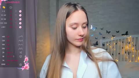 Eva online show from February 28, 2025, 7:26 am