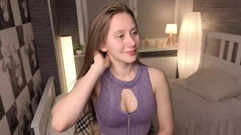 Eva online show from October 3, 2025, 7:11 pm