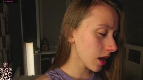 Eva online show from October 16, 2025, 7:15 pm