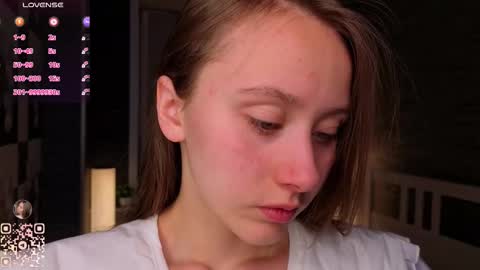 Eva online show from October 19, 2025, 7:14 pm