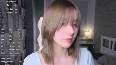 Eva online show from February 16, 2026, 7:10 pm