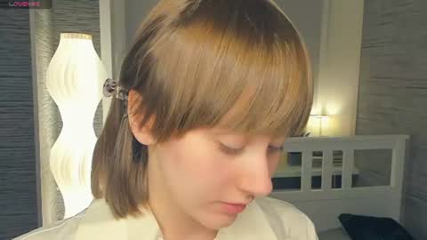 Snapshot of evas_soul chatting on June 29, 2026, 7:14 pm Eva online show from June 29, 2026, 7:14 pm