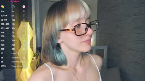 Snapshot of evas_soul chatting on July 10, 2026, 7:16 pm Eva online show from July 10, 2026, 7:16 pm