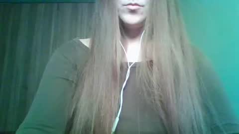 Snapshot of evasapples2026 chatting on April 30, 2026, 8:57 pm evasapples2026 online show from April 30, 2026, 8:57 pm
