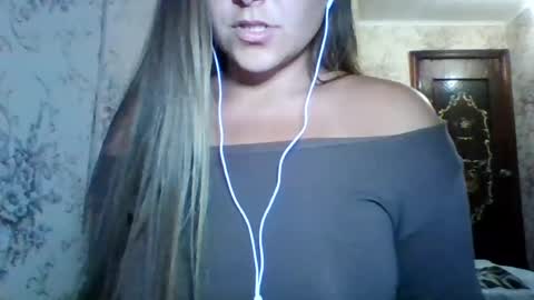 Snapshot of evasapples2026 chatting on July 17, 2026, 9:30 pm evasapples2026 online show from July 17, 2026, 9:30 pm