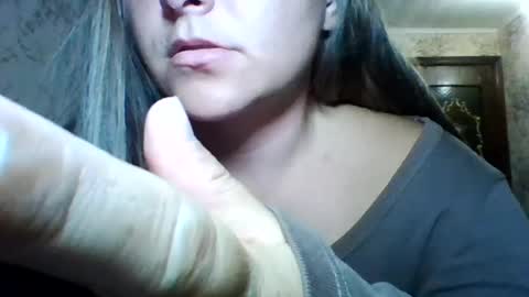 Snapshot of evasapples2026 chatting on July 20, 2026, 8:11 pm evasapples2026 online show from July 20, 2026, 8:11 pm
