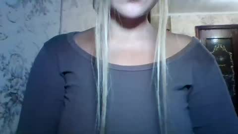 Snapshot of evasapples2026 chatting on July 24, 2026, 3:54 pm evasapples2026 online show from July 24, 2026, 3:54 pm