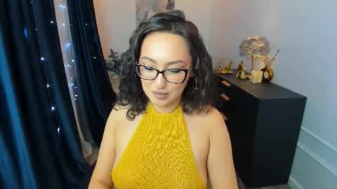 evasarazardje online show from January 17, 2026, 12:21 pm