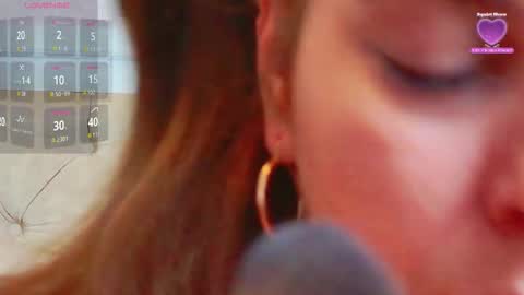 evasinclairr online show from January 14, 2026, 5:46 am