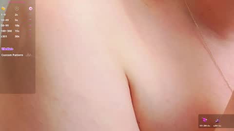 evasinclairr online show from March 10, 2026, 5:01 am