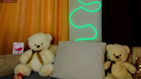 Eva online show from February 11, 2025, 9:20 am