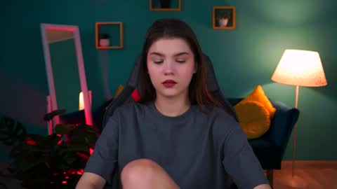 Eva  next stream -  - 1600 UTC2000  online show from January 24, 2025, 11:59 am